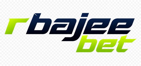 r bajee bet